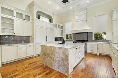 135 W Bears Club Drive, Jupiter, FL 33477 - Photo 14