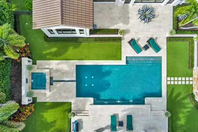 135 W Bears Club Drive, Jupiter, FL 33477 - Photo 54