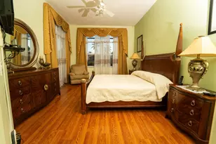 8601 Via Grande E, Wellington, FL 33411 - Photo 4