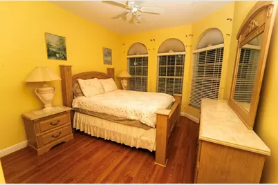 8601 Via Grande E, Wellington, FL 33411 - Photo 8
