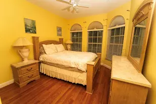 8601 Via Grande E, Wellington, FL 33411 - Photo 8