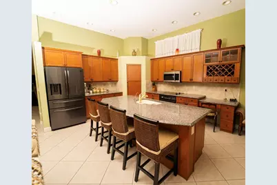 8601 Via Grande E, Wellington, FL 33411 - Photo 6