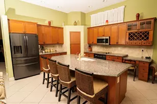 8601 Via Grande E, Wellington, FL 33411 - Photo 6