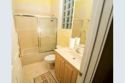 8601 Via Grande E, Wellington, FL 33411 - Photo 8