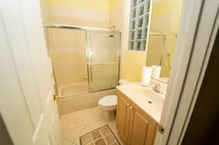 8601 Via Grande E, Wellington, FL 33411 - Photo 8