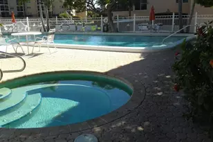 2871 N Ocean Blvd, Boca Raton, FL 33431 - Photo 32