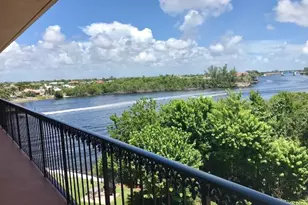2871 N Ocean Blvd, Boca Raton, FL 33431 - Photo 34