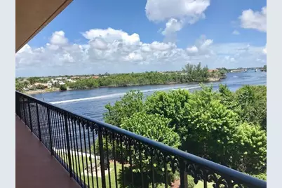 2871 N Ocean Boulevard #V457, Boca Raton, FL 33431 - Photo 14