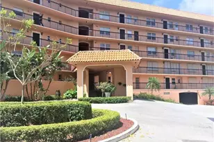 2871 N Ocean Blvd, Boca Raton, FL 33431 - Photo 8