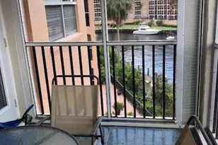 2871 N Ocean Blvd, Boca Raton, FL 33431 - Photo 50