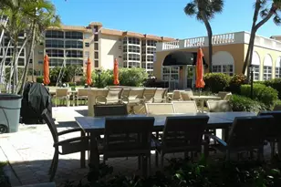 2871 N Ocean Blvd, Boca Raton, FL 33431 - Photo 36