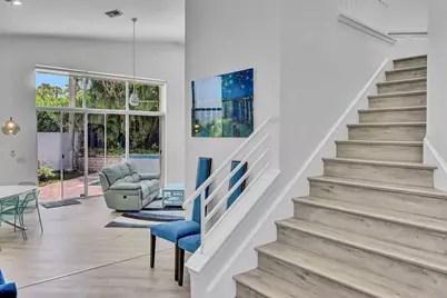 6631 NW 43rd Terrace, Boca Raton, FL 33496 - Photo 14