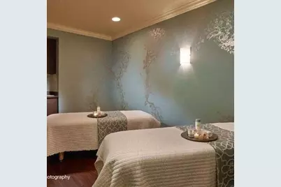 6631 NW 43rd Terrace, Boca Raton, FL 33496 - Photo 32