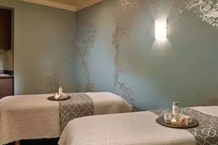 6631 NW 43rd Terrace, Boca Raton, FL 33496 - Photo 32