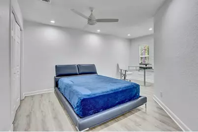 6631 NW 43rd Terrace, Boca Raton, FL 33496 - Photo 16