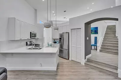 6631 NW 43rd Terrace, Boca Raton, FL 33496 - Photo 8