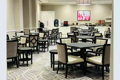 6631 NW 43rd Terrace, Boca Raton, FL 33496 - Photo 34