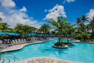 6631 NW 43rd Terrace, Boca Raton, FL 33496 - Photo 24