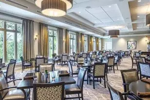 6631 NW 43rd Terrace, Boca Raton, FL 33496 - Photo 40