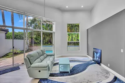 6631 NW 43rd Terrace, Boca Raton, FL 33496 - Photo 6