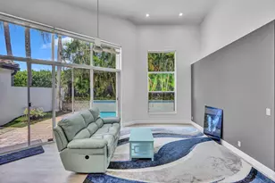 6631 NW 43rd Terrace, Boca Raton, FL 33496 - Photo 6