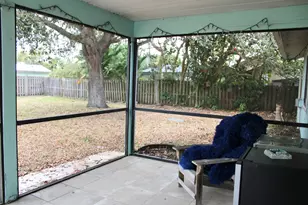 2533 SE Grand Dr, Port Saint Lucie, FL 34952 - Photo 24