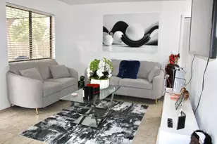 2533 SE Grand Dr, Port Saint Lucie, FL 34952 - Photo 1