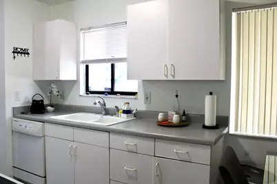 2533 SE Grand Drive, Port Saint Lucie, FL 34952 - Photo 6