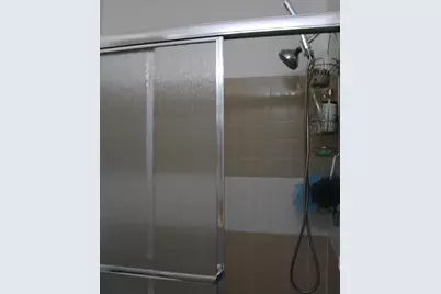 2533 SE Grand Drive, Port Saint Lucie, FL 34952 - Photo 20