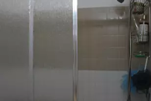 2533 SE Grand Dr, Port Saint Lucie, FL 34952 - Photo 20