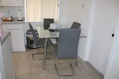 2533 SE Grand Drive, Port Saint Lucie, FL 34952 - Photo 8