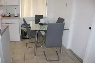 2533 SE Grand Dr, Port Saint Lucie, FL 34952 - Photo 8