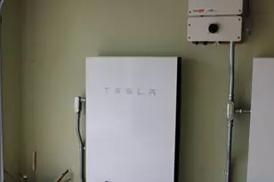 2533 SE Grand Dr, Port Saint Lucie, FL 34952 - Photo 12