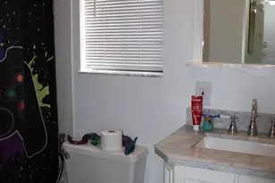 2533 SE Grand Dr, Port Saint Lucie, FL 34952 - Photo 14