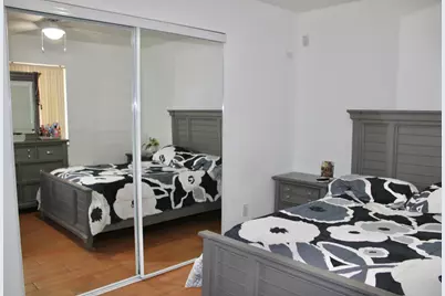 2533 SE Grand Drive, Port Saint Lucie, FL 34952 - Photo 4