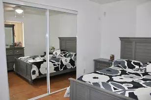 2533 SE Grand Dr, Port Saint Lucie, FL 34952 - Photo 4