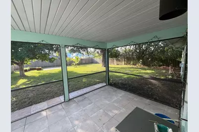 2533 SE Grand Drive, Port Saint Lucie, FL 34952 - Photo 32