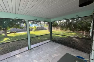 2533 SE Grand Dr, Port Saint Lucie, FL 34952 - Photo 32