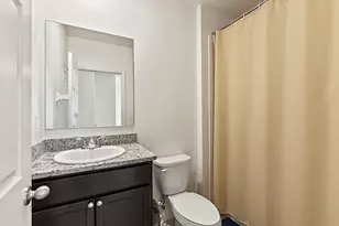 11333 SW Patterson St, Port Saint Lucie, FL 34987 - Photo 14