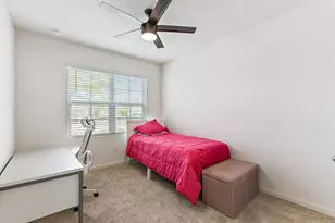 11333 SW Patterson St, Port Saint Lucie, FL 34987 - Photo 12