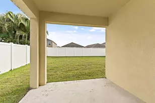 11333 SW Patterson St, Port Saint Lucie, FL 34987 - Photo 16