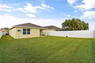 11333 SW Patterson St, Port Saint Lucie, FL 34987 - Photo 18