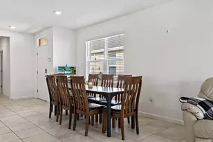 11333 SW Patterson St, Port Saint Lucie, FL 34987 - Photo 4