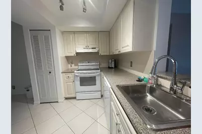 6525 S Oriole Boulevard #1050, Delray Beach, FL 33446 - Photo 18