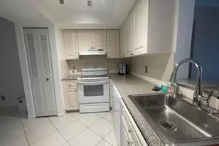 6525 S Oriole Blvd, Delray Beach, FL 33446 - Photo 18