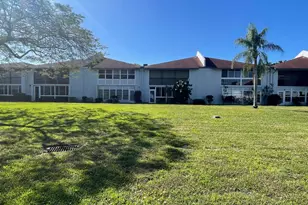 6525 S Oriole Blvd, Delray Beach, FL 33446 - Photo 4