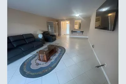 6525 S Oriole Boulevard #1050, Delray Beach, FL 33446 - Photo 20