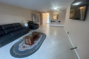 6525 S Oriole Blvd, Delray Beach, FL 33446 - Photo 20