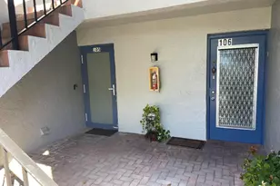 6525 S Oriole Blvd, Delray Beach, FL 33446 - Photo 2