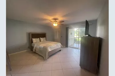 6525 S Oriole Boulevard #1050, Delray Beach, FL 33446 - Photo 14